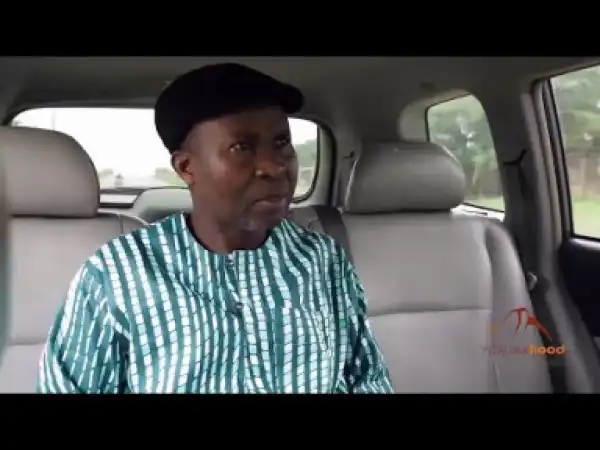 Oba Korope - 2019